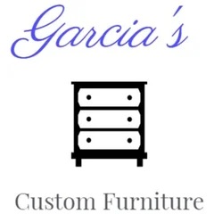Garcia's Custom Furniture